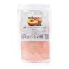 Peach Beads Paraffin Wax 750g by Rio view 1