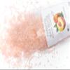Peach Beads Paraffin Wax 750g by Rio view 2