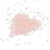 Peach Beads Paraffin Wax 750g by Rio view 3