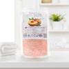 Peach Beads Paraffin Wax 750g by Rio view 4