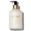 L'AVANT Collective Luxury Hand Lotion - High Performing Moisturizing Hand Cream for Dry, Cracked Hands, Nails & Cuticles - Hydrating Shea Butter Formula (10 oz, Fresh Linen) view 2