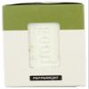 ALAFFIA Peppermint Good Soap Value Pack 4 Count, 20 OZ view 4