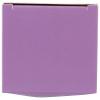 Alaffia Lavender Everyday Shea Bar Soap, 8 OZ view 3