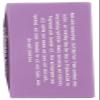Alaffia Lavender Everyday Shea Bar Soap, 8 OZ view 4