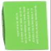 ALAFFIA Everyday Coconut Bar Soap, 8 OZ view 4