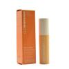 OLEHENRIKSEN Banana Bright+ Vitamin CC Eye Sticks Banana view 1