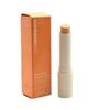 OLEHENRIKSEN Banana Bright+ Vitamin CC Eye Sticks Banana view 2