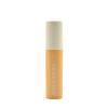 OLEHENRIKSEN Banana Bright+ Vitamin CC Eye Sticks Banana view 3
