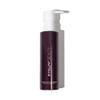 FITGLOW Beauty Vitamin Detox Cleanser | Balancing Gel Face Wash with Vitamin C & Charcoal | Pore Purifying for Clear Smooth Skin | Antioxidant-Rich Makeup Remover | Detoxifying Facial Cleanser, 120ml view 1