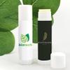 Custom Lip Balm, Personalized Lip Balm - 24 Quantity - $1.23 Each - Custom Lip Balm Labels Promotional Product/Bulk with Your Logo/Customized (Set of 24) view 3