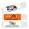 Custom Lip Balm, Personalized Lip Balm - 24 Quantity - $1.23 Each - Custom Lip Balm Labels Promotional Product/Bulk with Your Logo/Customized (Set of 24) view 4