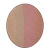 Color Lines (Peach Lines) view 1