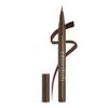 Maybelline Tattoo Studio Ink Pen Liquid Eyeliner, Up to 24 Hours of Wear, Waterproof & Smudge-Resistant Make Up, Brown, 1 Count view 1