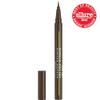 Maybelline Tattoo Studio Ink Pen Liquid Eyeliner, Up to 24 Hours of Wear, Waterproof & Smudge-Resistant Make Up, Brown, 1 Count view 2
