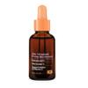 Real Basic Skin Serum for Oily Skin and Breakouts with Salicyclic Acid, Niacinamide & Vegan Probiotic Kombucha 1 oz. - Salicylic Acid Face Serum & Niacinamide Face Serum, Face Serum OIly Skin view 1