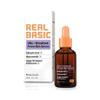 Real Basic Skin Serum for Oily Skin and Breakouts with Salicyclic Acid, Niacinamide & Vegan Probiotic Kombucha 1 oz. - Salicylic Acid Face Serum & Niacinamide Face Serum, Face Serum OIly Skin view 2