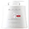 Daeng Gi Meo Ri- Ki Gold Premium Treatment, Effectively Moisture to Dry and Rough Hair 16.9 Fl Oz view 1