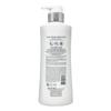 Daeng Gi Meo Ri- Ki Gold Premium Treatment, Effectively Moisture to Dry and Rough Hair 16.9 Fl Oz view 2