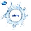 Dial Antibacterial Bar Soap, Refresh & Renew, White, 4 oz, 32 Bars view 4