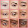 ColourPop BFF Crme Gel Liner - Waterproof Gel Eyeliner Pen with a High-Pigment & Buildable Formula - Colored Eyeliner with 18-Hour Wear - Calabasas (0.01 oz) view 3