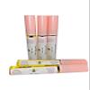 Organic lash & brow growth serum view 1
