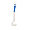 Long Cleaning Brush Soft Foam Brush Decanter Glass Dust Cleaning Brush Clean The Bottom Cleaner Of The Cup view 1