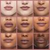 Oulac Matte Liquid Pink Lipstick for Women, Pink Nude Long Lasting Lipstick, Waterproof Lip Stain, No Transfer, Creamy High Pigmented Formula with Vitamin E, Vegan & Cruelty-Free M24 view 4