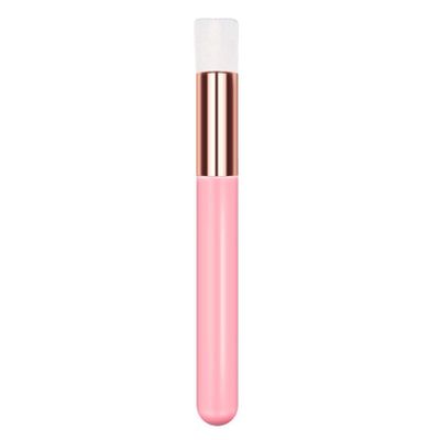 Cleaning Brush Eyelash Extensions Tools Eyelash Lash Extensions Brush Applicators Professional Cleanser Washing Brush