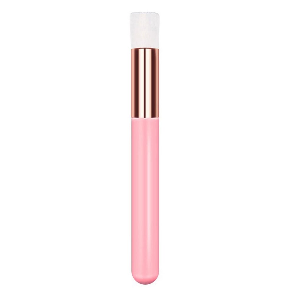 Cleaning Brush Eyelash Extensions Tools Eyelash Lash Extensions Brush Applicators Professional Cleanser Washing Brush