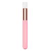 Cleaning Brush Eyelash Extensions Tools Eyelash Lash Extensions Brush Applicators Professional Cleanser Washing Brush view 1