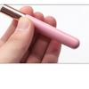 Cleaning Brush Eyelash Extensions Tools Eyelash Lash Extensions Brush Applicators Professional Cleanser Washing Brush view 2
