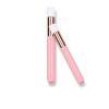 Cleaning Brush Eyelash Extensions Tools Eyelash Lash Extensions Brush Applicators Professional Cleanser Washing Brush view 3