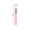 Cleaning Brush Eyelash Extensions Tools Eyelash Lash Extensions Brush Applicators Professional Cleanser Washing Brush view 4