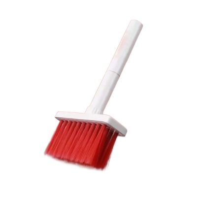 Cleaning Brush Cleaning Kit Cleaning Gap Dust Removal Multi-function Brush