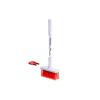 Cleaning Brush Cleaning Kit Cleaning Gap Dust Removal Multi-function Brush view 2
