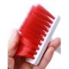 Cleaning Brush Cleaning Kit Cleaning Gap Dust Removal Multi-function Brush view 3