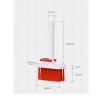Cleaning Brush Cleaning Kit Cleaning Gap Dust Removal Multi-function Brush view 4