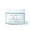 Earth Harbor AZURE Regenerative Neck Crme | Smooth Neck | Face Water Cream | 2 fl oz view 1