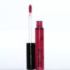 Bold by RacquelJ: Starmaker Liquid Lipstick | Matte Finish, Waterproof, All-Day Wear & Smudge Proof (Very Berry) view 1