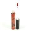Bold by RacquelJ: Starmaker Liquid Lipstick | Matte Finish, Waterproof, All-Day Wear & Smudge Proof (Burnt) view 1