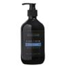 FIELD FLEUR Blue Seaside 15oz Hand Cream. Enriched with Vitamin E, Aloe, Nourish and Protect the Skin. Citrus,marine accords & coconut. Florals & amber,musk & sandalwood. Made in the USA view 1
