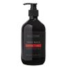 FIELD FLEUR Grapefruit Pomelo 15oz Hand Wash. Aromatic and Nourishing Hand Soap, Infused with Natural Aromatherapy Essential oils that includes grapefruit,peach,mint & cassis buds. Made in the USA view 1