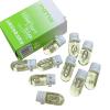 Camellia Deep Cleansing Oil Cleansing Oil,2ml * 10pcs Individual Makeup Remover Oil, for a Variety of Makeup Deep Remover, Easy to Carry and Sanitary, for Home, Travel and Salon Time Cleansing view 1