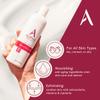 Alpha Face & Body Set view 3