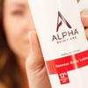 Alpha Face & Body Set view 4