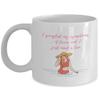 Self Tanning Gifts for Women, Self Tanning Coffee Mugs, Self Tanning Essentials, Relaxation Gifts for Women, Self Tanning Gifts, Gifts for Women view 1