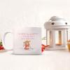 Self Tanning Gifts for Women, Self Tanning Coffee Mugs, Self Tanning Essentials, Relaxation Gifts for Women, Self Tanning Gifts, Gifts for Women view 2