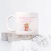 Self Tanning Gifts for Women, Self Tanning Coffee Mugs, Self Tanning Essentials, Relaxation Gifts for Women, Self Tanning Gifts, Gifts for Women view 3