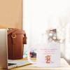 Self Tanning Gifts for Women, Self Tanning Coffee Mugs, Self Tanning Essentials, Relaxation Gifts for Women, Self Tanning Gifts, Gifts for Women view 4
