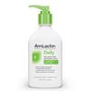 AmLactin Daily Moisturizing Lotion for Dry Skin (7.9 oz) and AmLactin Intensive Healing Body Lotion for Dry Skin (7.9 oz) view 2